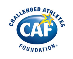 challenged athletes foundation logo 250