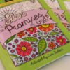 colouring books triple pack 1