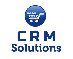 crm solutions logo box 250