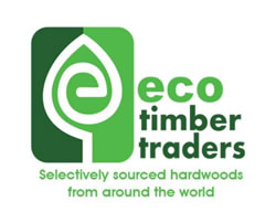 eco timber traders logo 250