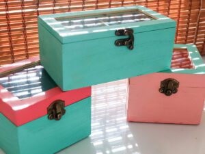 jewellery box category 1