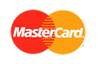 mastercard logo 100a