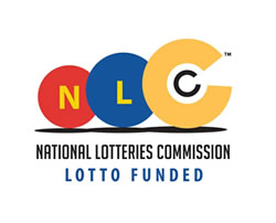 national lotteries commission logo 250 1