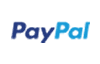 paypal logo 100b