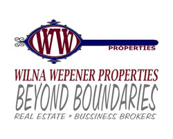 wilna wepener properties ogo 250